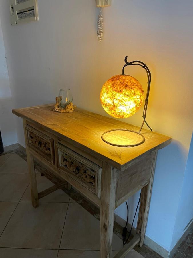 Casa Piedra, Luxury Family Front Line Golf, Hot Tub,Pool Table, 8 Pers, Caleta De Fuste Βίλα Εξωτερικό φωτογραφία